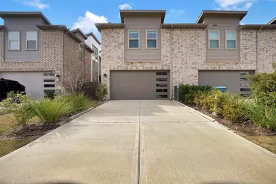 16646 Texas Hill Country Road, Cypress, TX 77433 - Photo 20