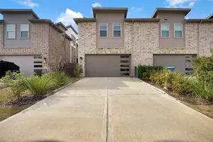 16646 Texas Hill Country Rd, Cypress, TX 77433 - Photo 20