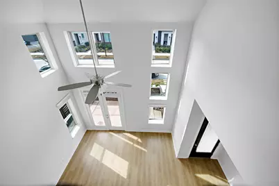 16646 Texas Hill Country Road, Cypress, TX 77433 - Photo 6