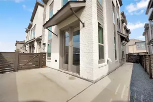 16646 Texas Hill Country Rd, Cypress, TX 77433 - Photo 22