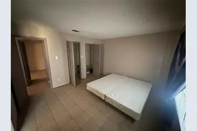 22106 Westland Creek, Katy, TX 77449 - Photo 4