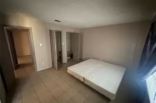 22106 Westland Creek, Katy, TX 77449 - Photo 4