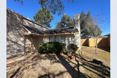 22106 Westland Creek, Katy, TX 77449 - Photo 6