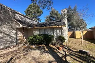 22106 Westland Creek, Katy, TX 77449 - Photo 6