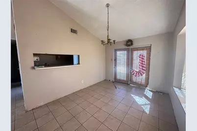 22106 Westland Creek, Katy, TX 77449 - Photo 2