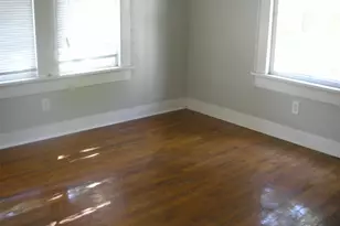 217 3rd Ave N, Texas City, TX 77590 - Photo 6
