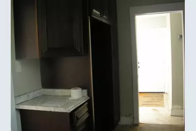 217 3rd Avenue N, Texas City, TX 77590 - Photo 8