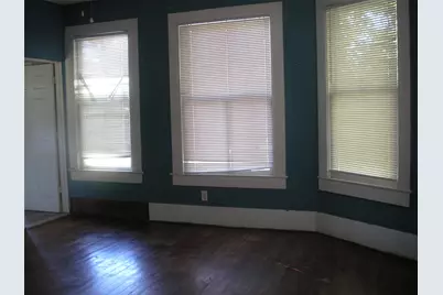 217 3rd Avenue N, Texas City, TX 77590 - Photo 14