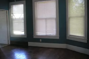 217 3rd Ave N, Texas City, TX 77590 - Photo 14