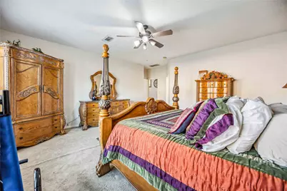2401 Sail Port Street, Pearland, TX 77584 - Photo 18