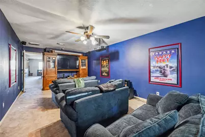 2401 Sail Port Street, Pearland, TX 77584 - Photo 24