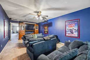 2401 Sail Port St, Pearland, TX 77584 - Photo 24
