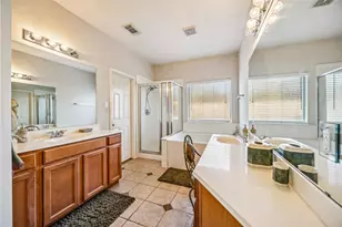 2401 Sail Port St, Pearland, TX 77584 - Photo 20