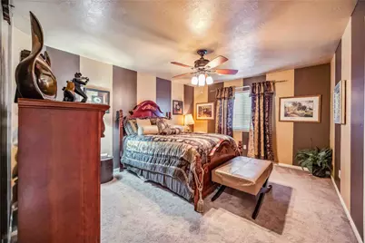 2401 Sail Port Street, Pearland, TX 77584 - Photo 26