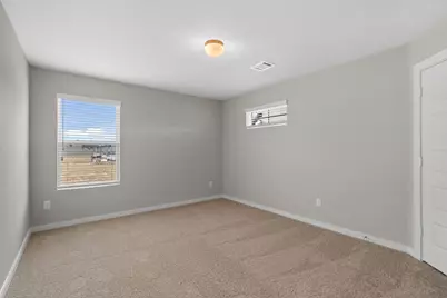 6534 Old Cypress Landing Lane, Humble, TX 77338 - Photo 22