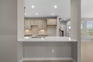 6534 Old Cypress Landing Ln, Humble, TX 77338 - Photo 2