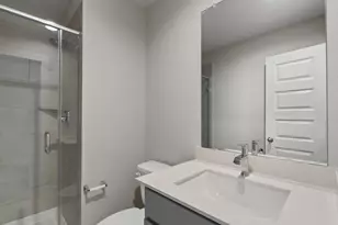 6534 Old Cypress Landing Ln, Humble, TX 77338 - Photo 28