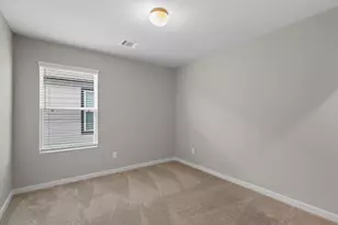 6534 Old Cypress Landing Ln, Humble, TX 77338 - Photo 26