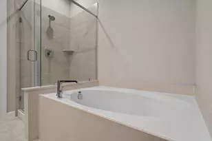 6534 Old Cypress Landing Ln, Humble, TX 77338 - Photo 16