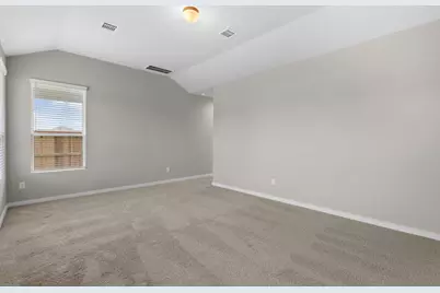 6534 Old Cypress Landing Lane, Humble, TX 77338 - Photo 12