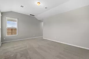 6534 Old Cypress Landing Ln, Humble, TX 77338 - Photo 12