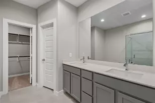 6534 Old Cypress Landing Ln, Humble, TX 77338 - Photo 14