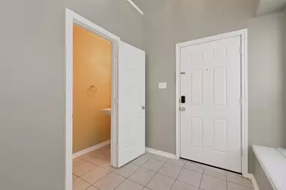 6127 Morningshire Lane, Houston, TX 77084 - Photo 4