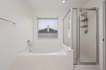 6127 Morningshire Lane, Houston, TX 77084 - Photo 18