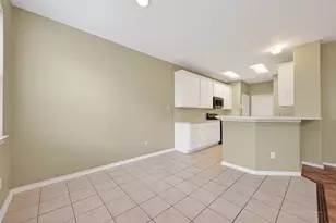 6127 Morningshire Ln, Houston, TX 77084 - Photo 8