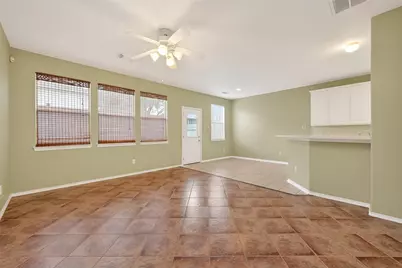6127 Morningshire Lane, Houston, TX 77084 - Photo 6