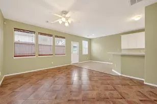 6127 Morningshire Ln, Houston, TX 77084 - Photo 6