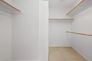 6127 Morningshire Ln, Houston, TX 77084 - Photo 20