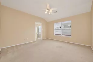 6127 Morningshire Ln, Houston, TX 77084 - Photo 16