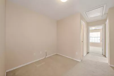 6127 Morningshire Lane, Houston, TX 77084 - Photo 14