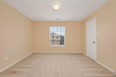 6127 Morningshire Lane, Houston, TX 77084 - Photo 24