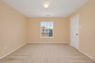 6127 Morningshire Ln, Houston, TX 77084 - Photo 24