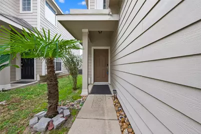 6127 Morningshire Lane, Houston, TX 77084 - Photo 2