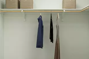 1226 Charlotte Wy, Wharton, TX 77488 - Photo 18