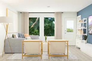 1226 Charlotte Wy, Wharton, TX 77488 - Photo 4