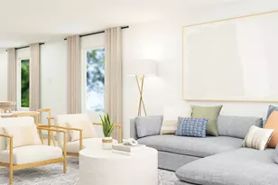 1226 Charlotte Wy, Wharton, TX 77488 - Photo 6