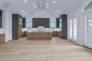 216 Catahoula Ct, Montgomery, TX 77316 - Photo 4