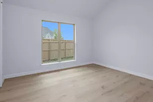 216 Catahoula Ct, Montgomery, TX 77316 - Photo 16