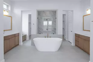 216 Catahoula Ct, Montgomery, TX 77316 - Photo 10