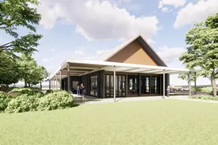 216 Catahoula Ct, Montgomery, TX 77316 - Photo 26