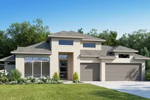 216 Catahoula Ct, Montgomery, TX 77316 - Photo 1
