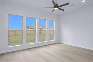 216 Catahoula Ct, Montgomery, TX 77316 - Photo 18