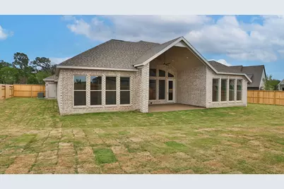 216 Catahoula Court, Montgomery, TX 77316 - Photo 24