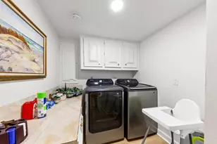 12628 W Ventura Dr, Galveston, TX 77554 - Photo 22