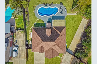910 Apollo Street, New Caney, TX 77357 - Photo 40