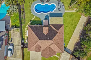 910 Apollo St, New Caney, TX 77357 - Photo 40